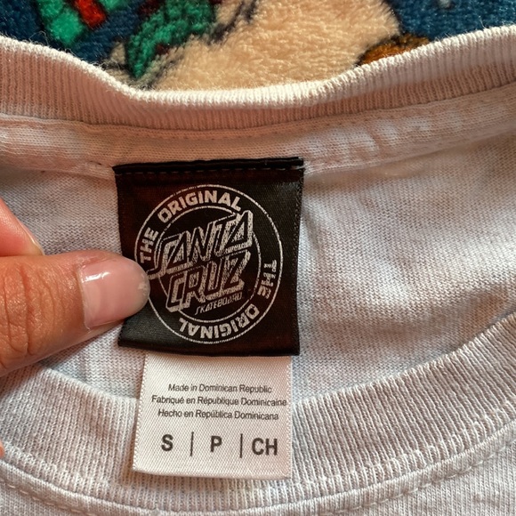 Tshirt - Picture 2 of 3